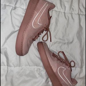 Air Force 1